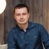 Отзыв от Альберт Ковалёв