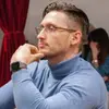 Отзыв от Лада Сидоров