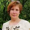 Отзыв от Людмила Курочкина