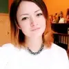 Отзыв от Клара Филимонова