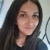 Отзыв от Анжела Лаптева
