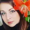 Отзыв от Оксана Чумакова