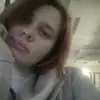 Отзыв от Лада Петрова
