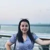 Отзыв от Эмма Парамонова