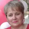 Отзыв от Алиса Воронина