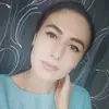 Отзыв от Римма Седова