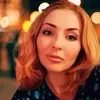 Отзыв от Ида Лукина