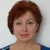 Отзыв от Евгения Королькова
