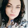 Отзыв от Жанна Панкова