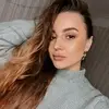 Отзыв от Ирина Лебедева