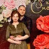 Отзыв от Фаина Олейникова